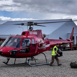 2022-07-flyfish-adventures-schweden.jpg 2022-07-schweden-flyfish-adventures78.jpg